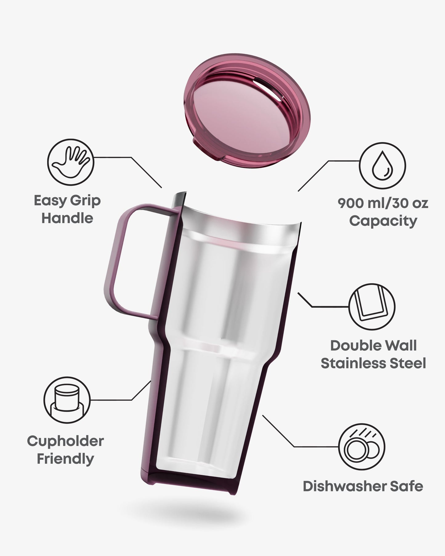 bohtal-insulated-nomad-tumbler-plum-c8 Bohtal_Insulated_Nomad_Tumbler_Plum_7350057189092_info_copy.jpg