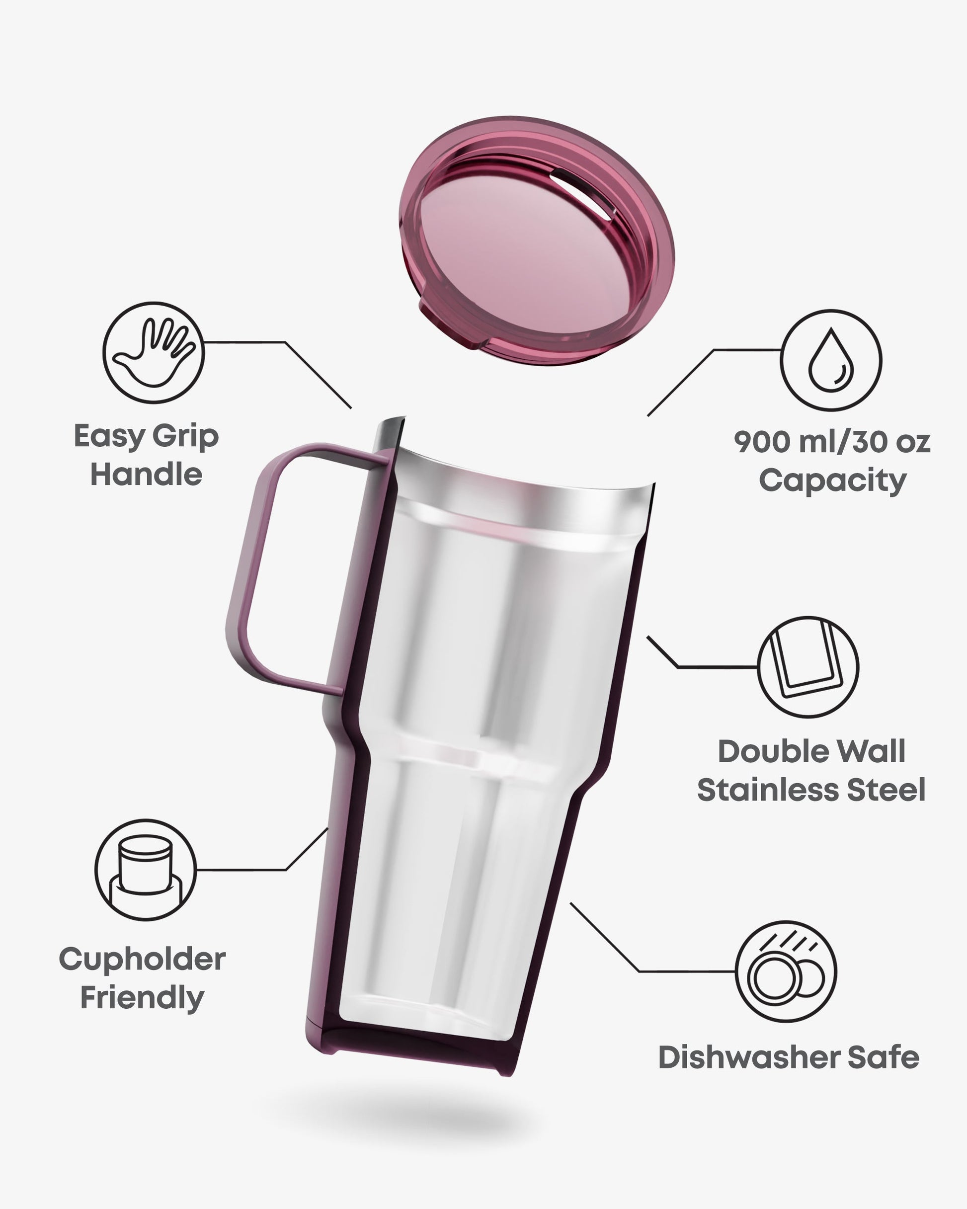 bohtal-insulated-nomad-tumbler-plum-c8 Bohtal_Insulated_Nomad_Tumbler_Plum_7350057189092_info_copy.jpg