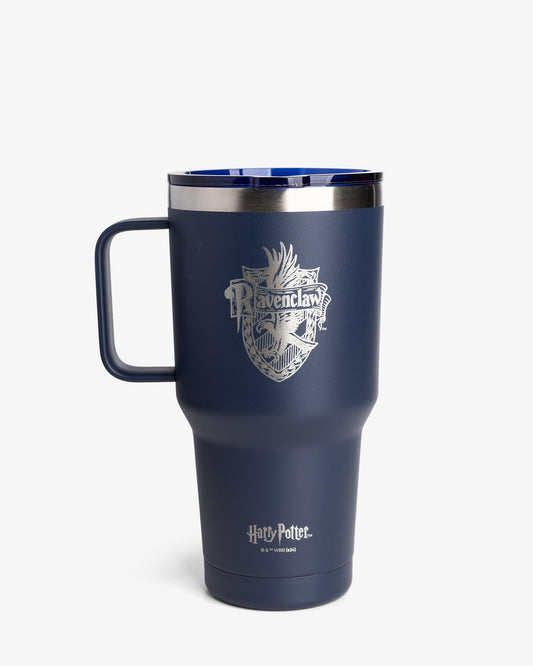 bohtal-insulated-nomad-tumbler-ravenclaw-q9 Bohtal_Insulated_Nomad_Tumbler_Ravenclaw.jpg