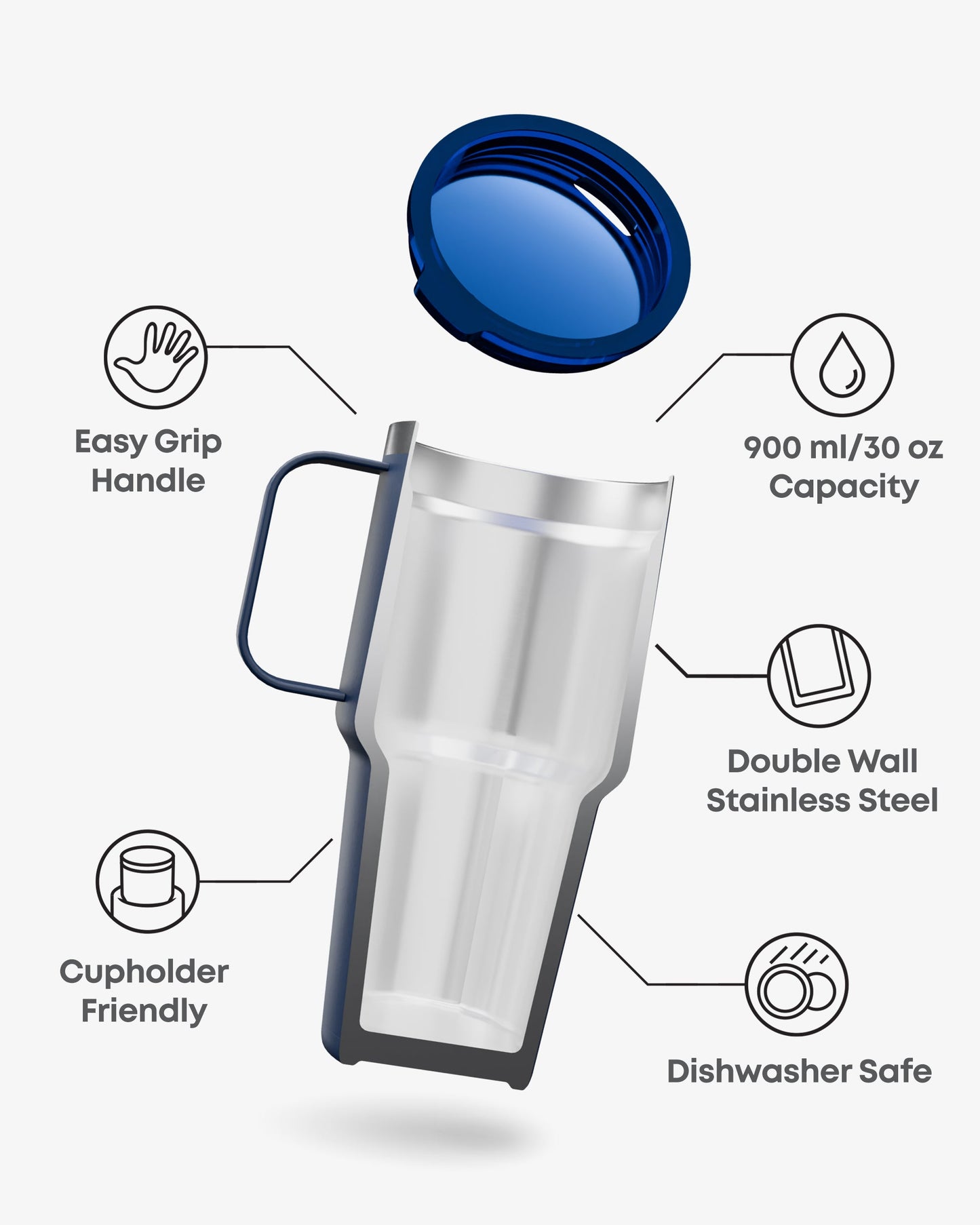 bohtal-insulated-nomad-tumbler-ravenclaw-q9 Bohtal_Insulated_Nomad_Tumbler_Ravenclaw_7350057189818_info.jpg