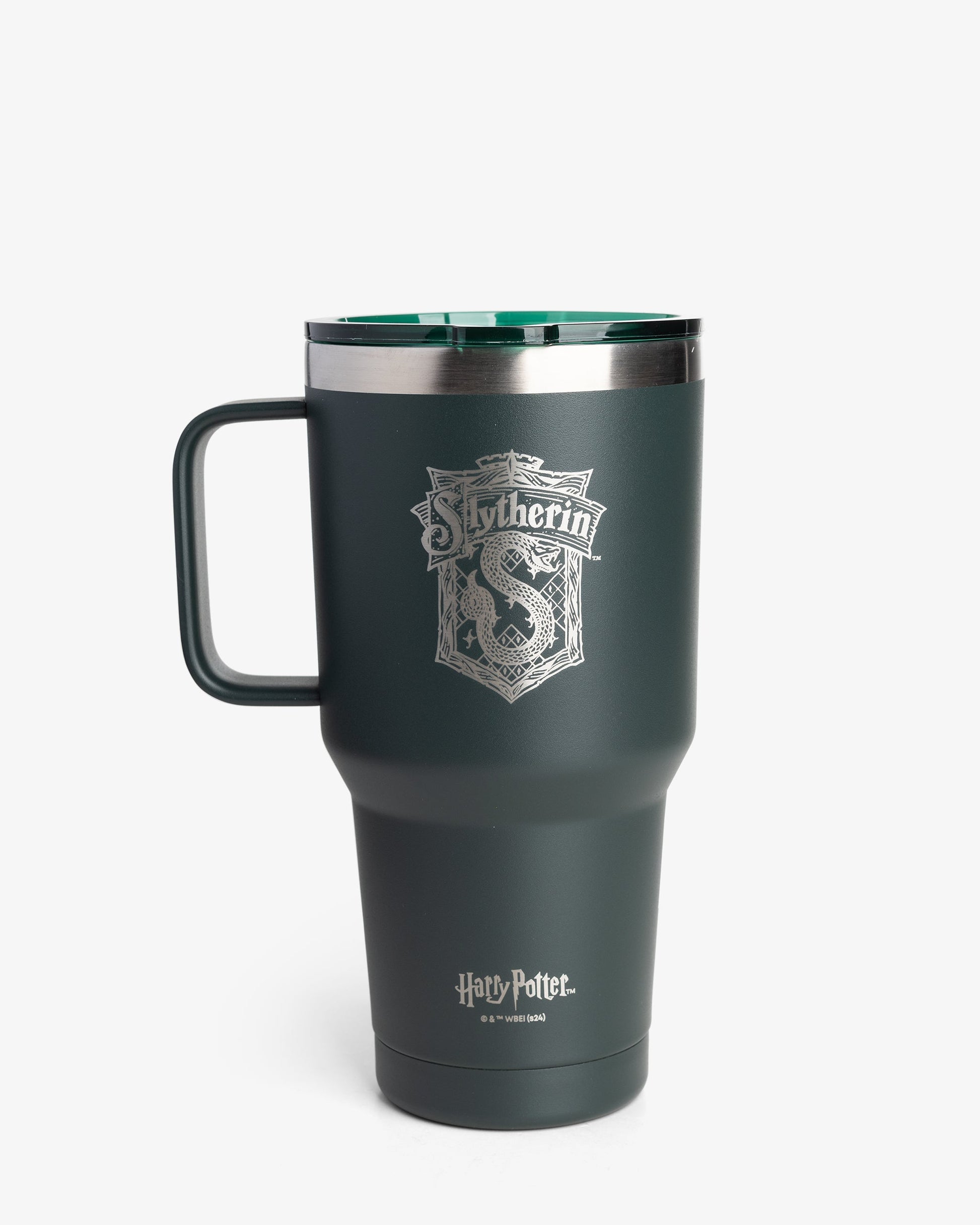 bohtal-insulated-nomad-tumbler-slytherin-u5 Bohtal_Insulated_Nomad_Tumbler_Slytherin.jpg