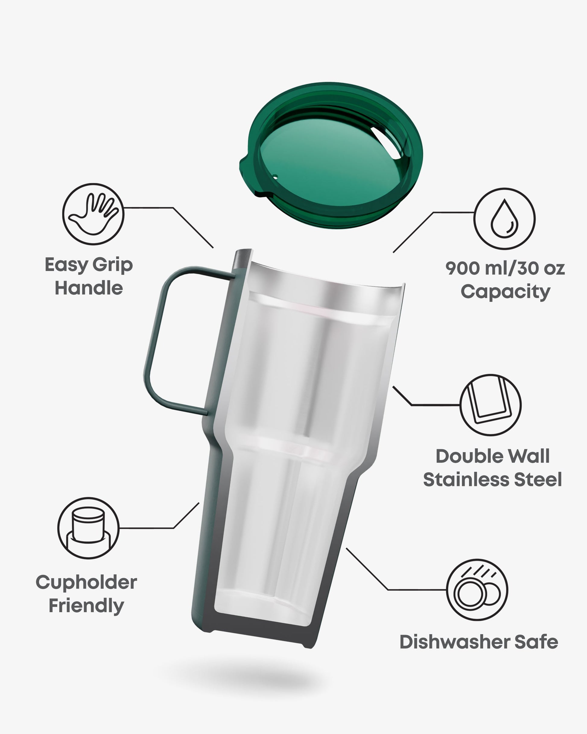 bohtal-insulated-nomad-tumbler-slytherin-u5 Bohtal_Insulated_Nomad_Tumbler_Slytherin_7350057189832_info.jpg