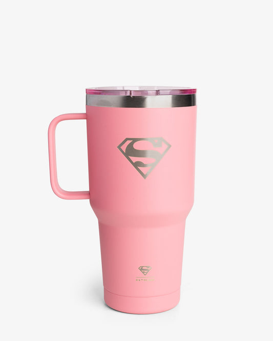 bohtal-insulated-nomad-tumbler-supergirl-q2 Bohtal_Insulated_Nomad_Tumbler_Supergirl.jpg
