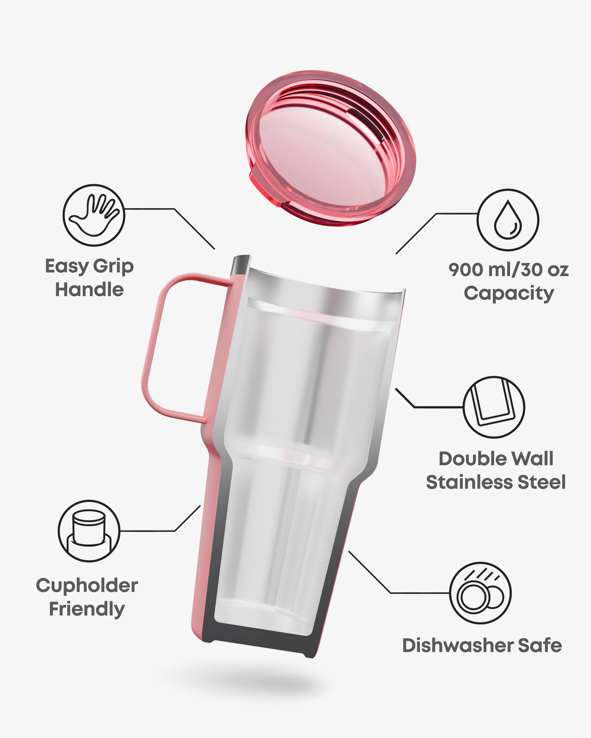 bohtal-insulated-nomad-tumbler-supergirl-q2 Bohtal_Insulated_Nomad_Tumbler_Supergirl_7350057189665_info.jpg