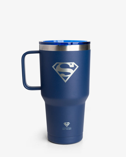 bohtal-insulated-nomad-tumbler-superman-m3 Bohtal_Insulated_Nomad_Tumbler_Superman.jpg