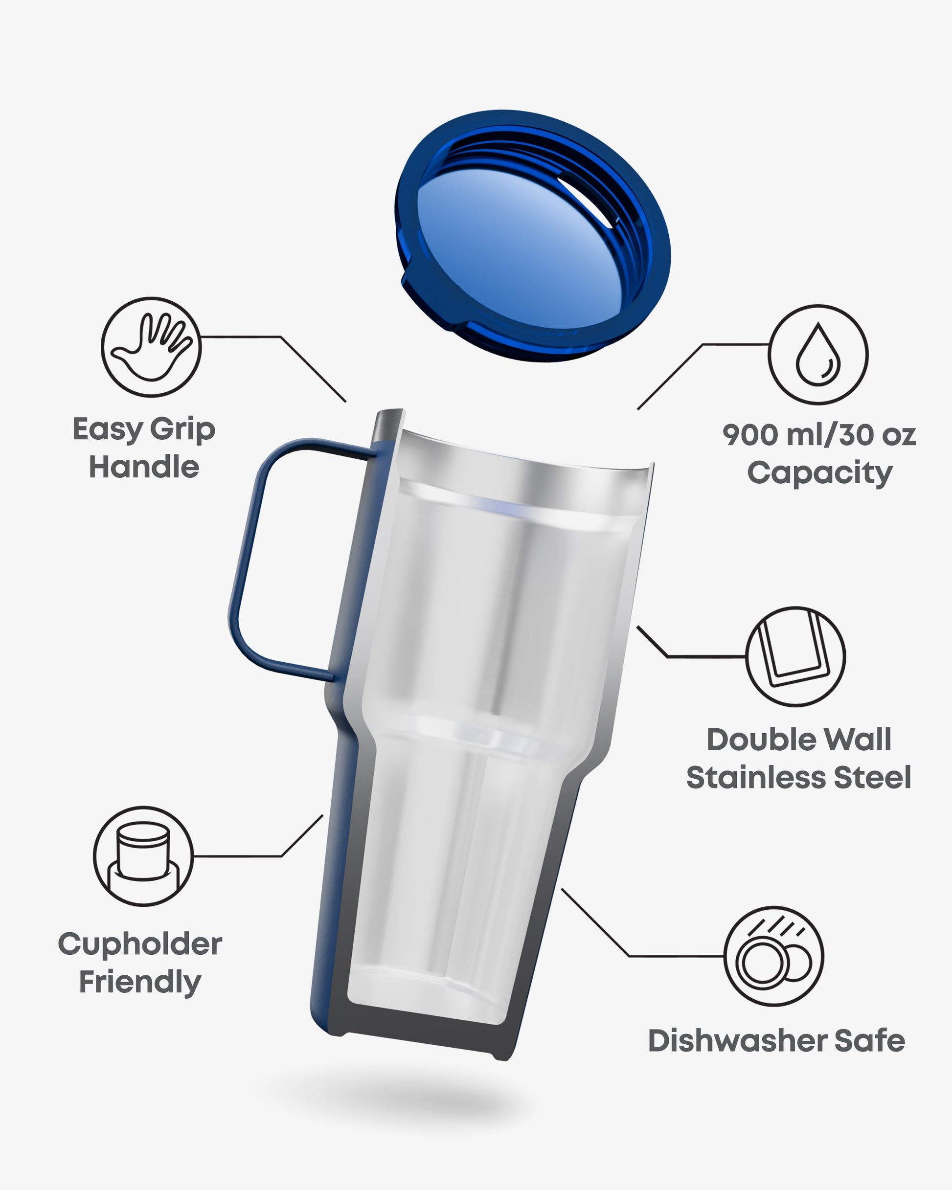 bohtal-insulated-nomad-tumbler-superman-m3 Bohtal_Insulated_Nomad_Tumbler_Superman_7350057189672_info.jpg