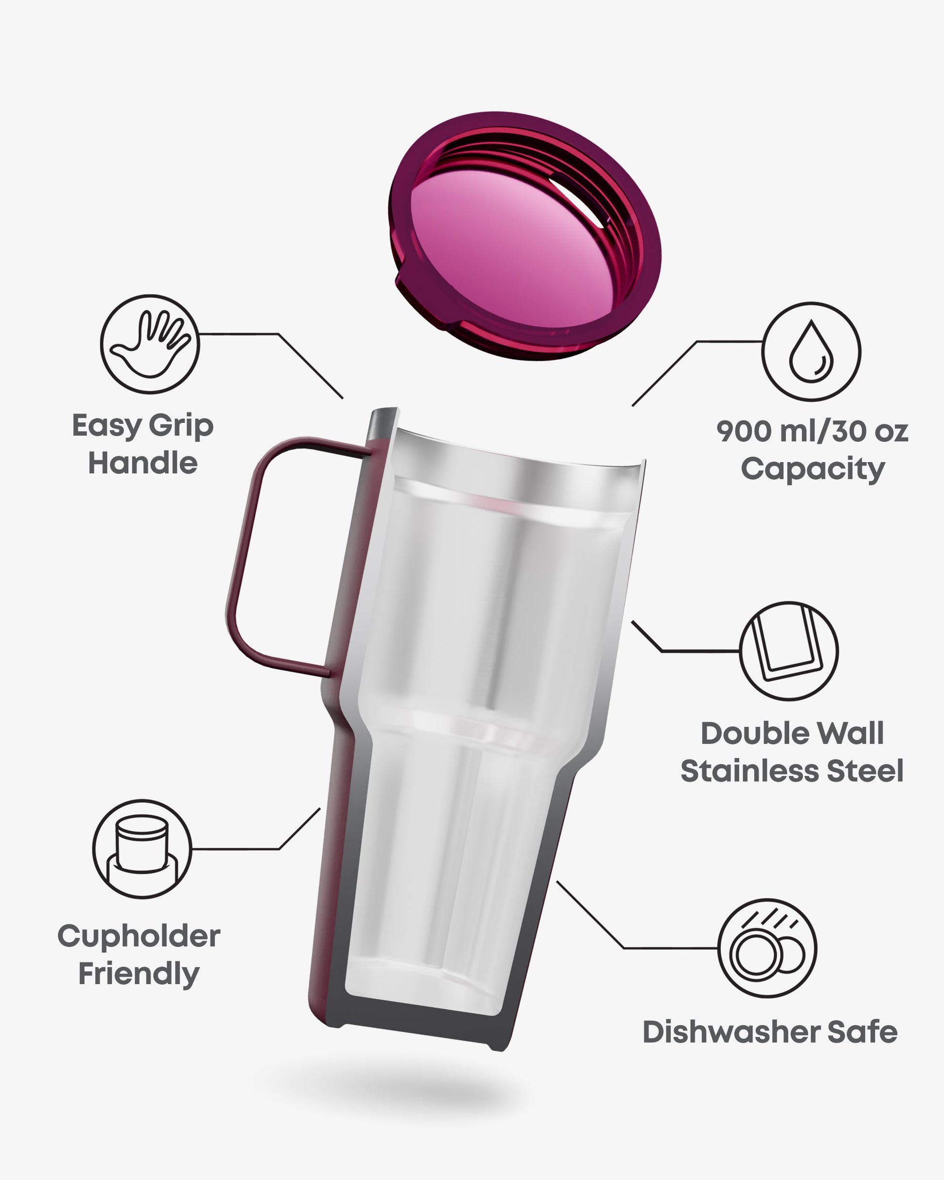 bohtal-insulated-nomad-tumbler-wonder-woman-k5 Bohtal_Insulated_Nomad_Tumbler_Wonder_Woman_7350057189689_info.jpg