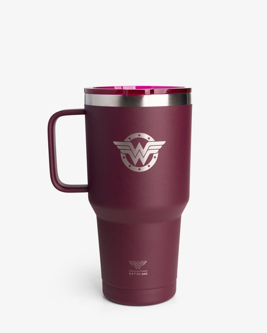 bohtal-insulated-nomad-tumbler-wonder-woman-k5 Bohtal_Insulated_Nomad_Tumbler_Wonderwoman.jpg