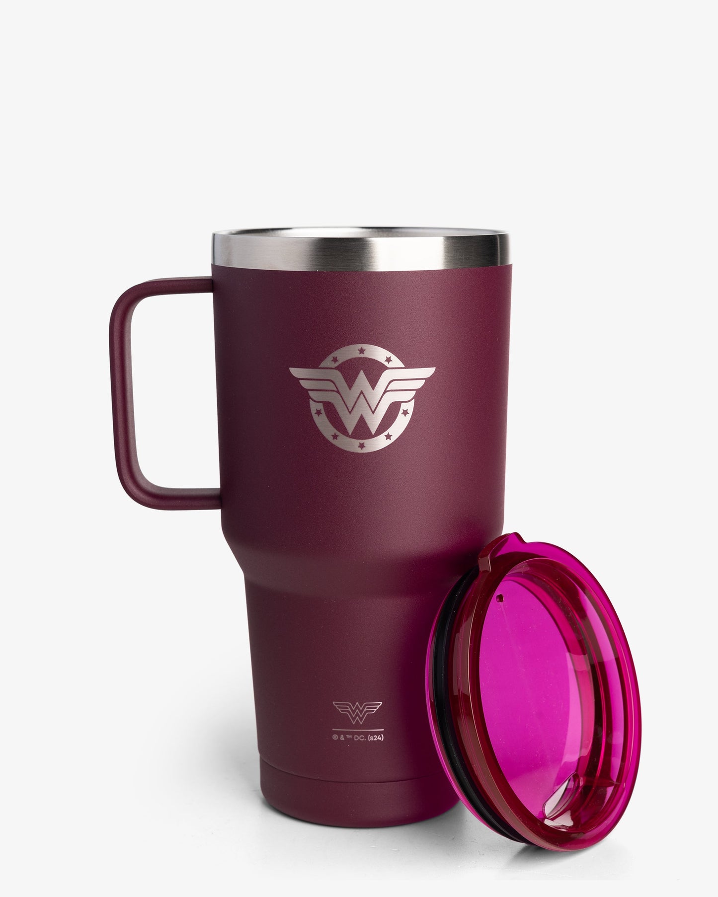 bohtal-insulated-nomad-tumbler-wonder-woman-k5 Bohtal_Insulated_Nomad_Tumbler_Wonderwoman_alt.jpg