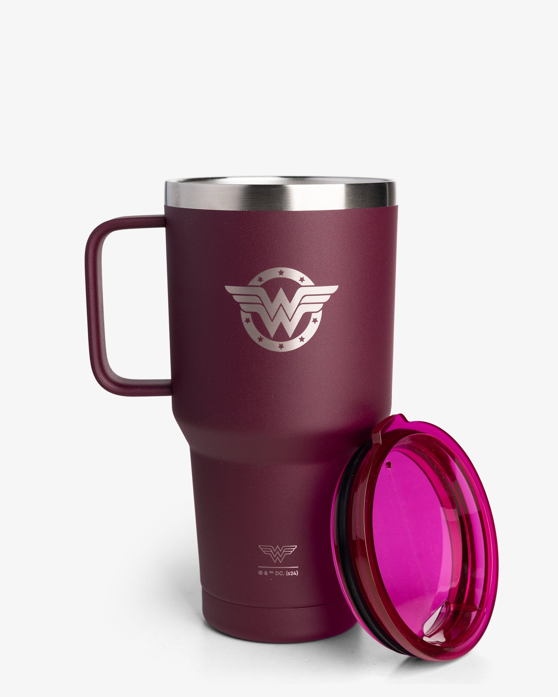 bohtal-insulated-nomad-tumbler-wonder-woman-k5 Bohtal_Insulated_Nomad_Tumbler_Wonderwoman_alt.jpg