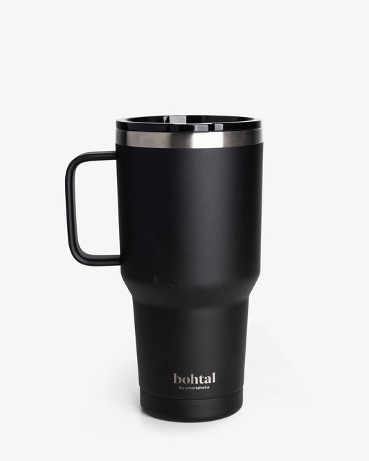 bohtal-insulated-nomad-tumbler-black-a4 Bohtal_Insulated_Nomad_Tumbler_black.jpg