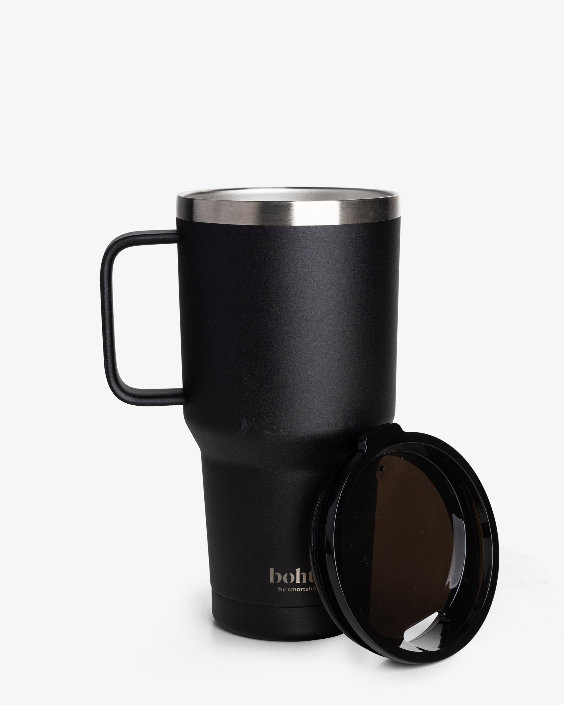 bohtal-insulated-nomad-tumbler-black-a4 Bohtal_Insulated_Nomad_Tumbler_black_lid.jpg
