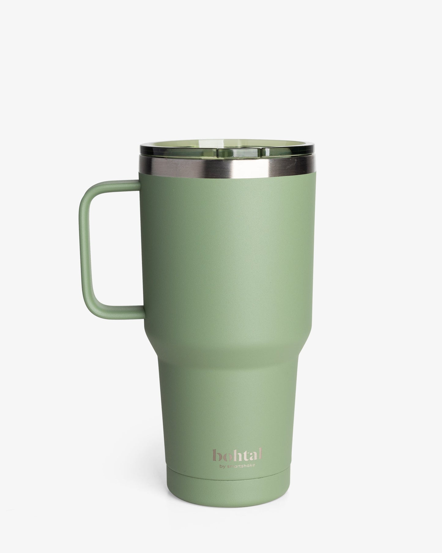 bohtal-insulated-nomad-tumbler-green-r5 Bohtal_Insulated_Nomad_Tumbler_green.jpg