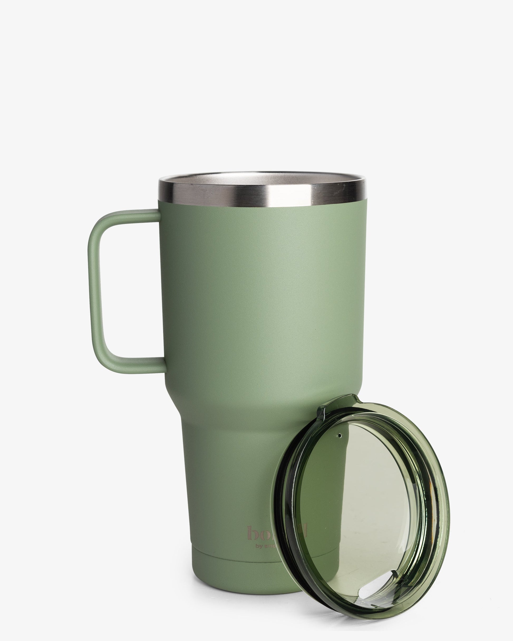 bohtal-insulated-nomad-tumbler-green-r5 Bohtal_Insulated_Nomad_Tumbler_green_2.jpg