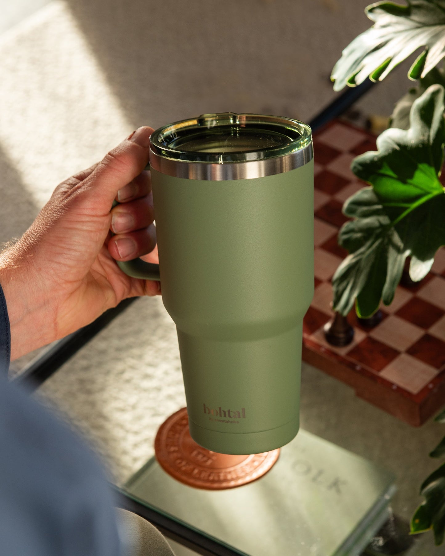 bohtal-insulated-nomad-tumbler-green-r5 Bohtal_Insulated_Nomad_Tumbler_green_lifestyle.jpg