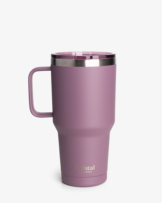 bohtal-insulated-nomad-tumbler-plum-c8 Bohtal_Insulated_Nomad_Tumbler_plum.jpg