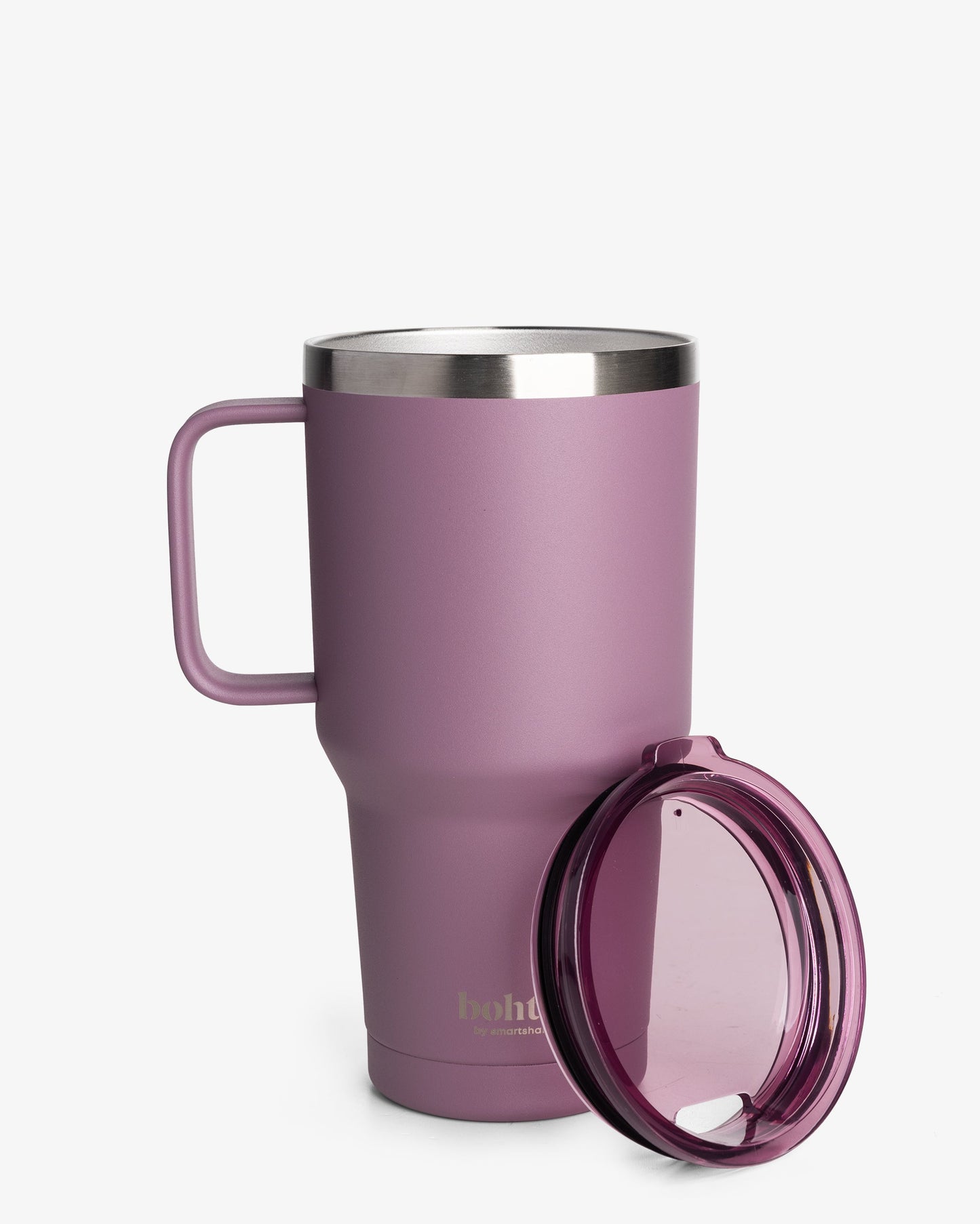 bohtal-insulated-nomad-tumbler-plum-c8 Bohtal_Insulated_Nomad_Tumbler_plum_2.jpg
