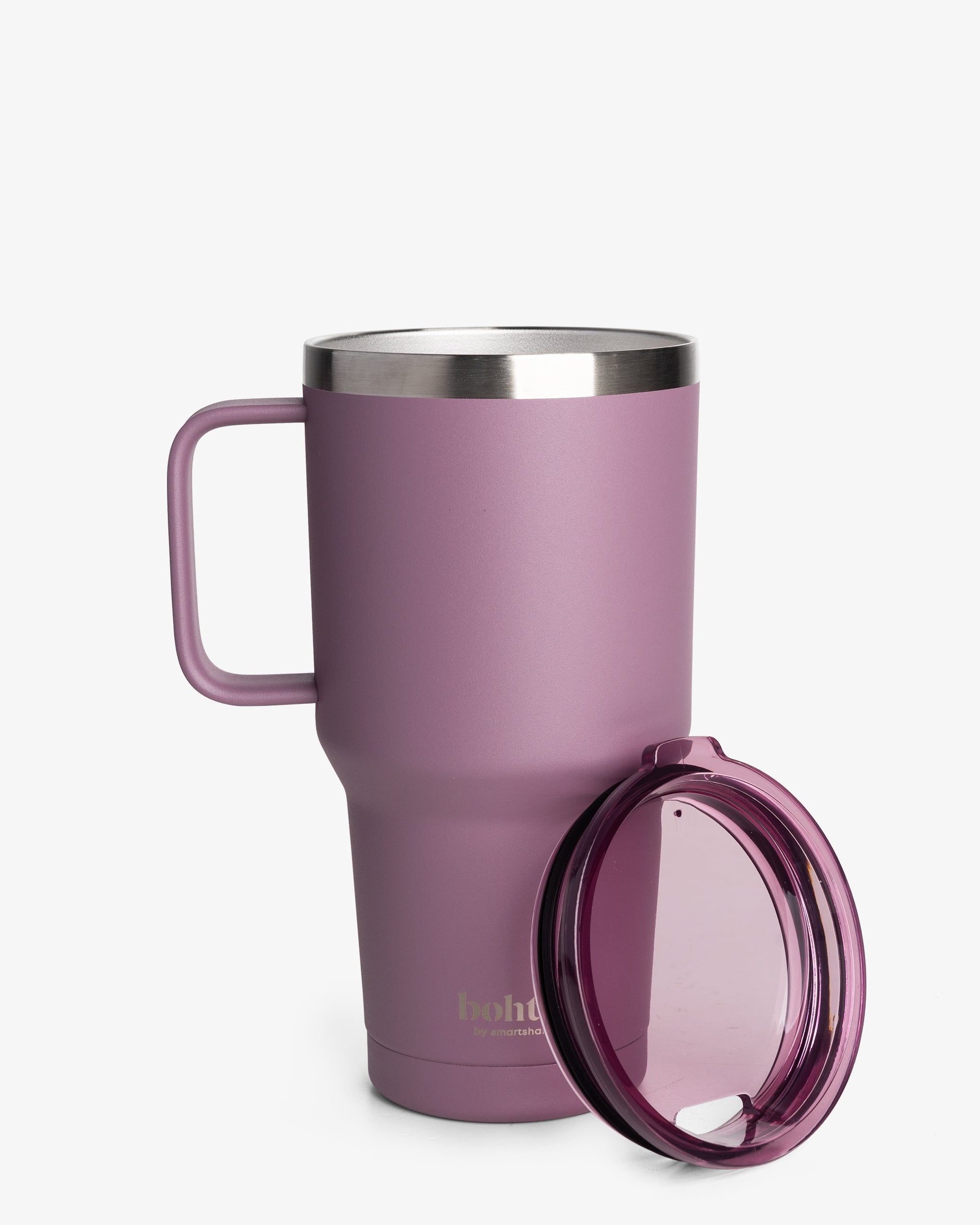 bohtal-insulated-nomad-tumbler-plum-c8 Bohtal_Insulated_Nomad_Tumbler_plum_2.jpg