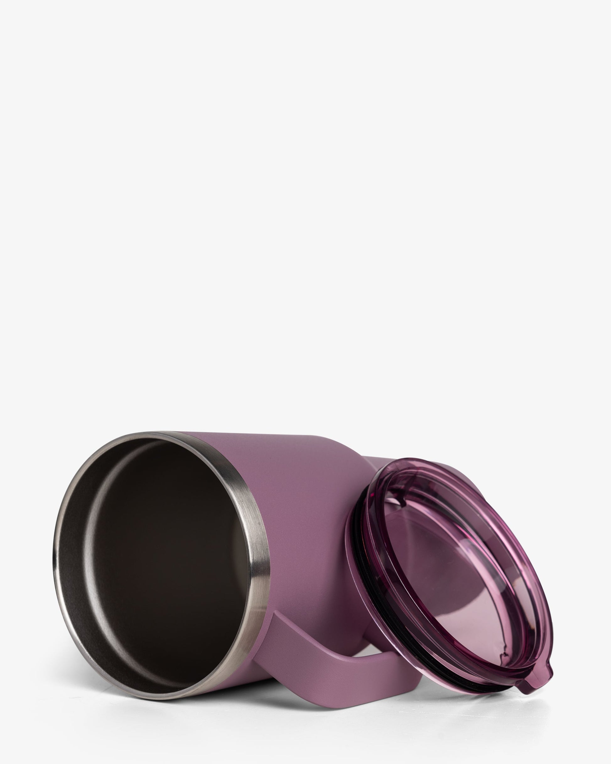 bohtal-insulated-nomad-tumbler-plum-c8 Bohtal_Insulated_Nomad_Tumbler_plum_3.jpg