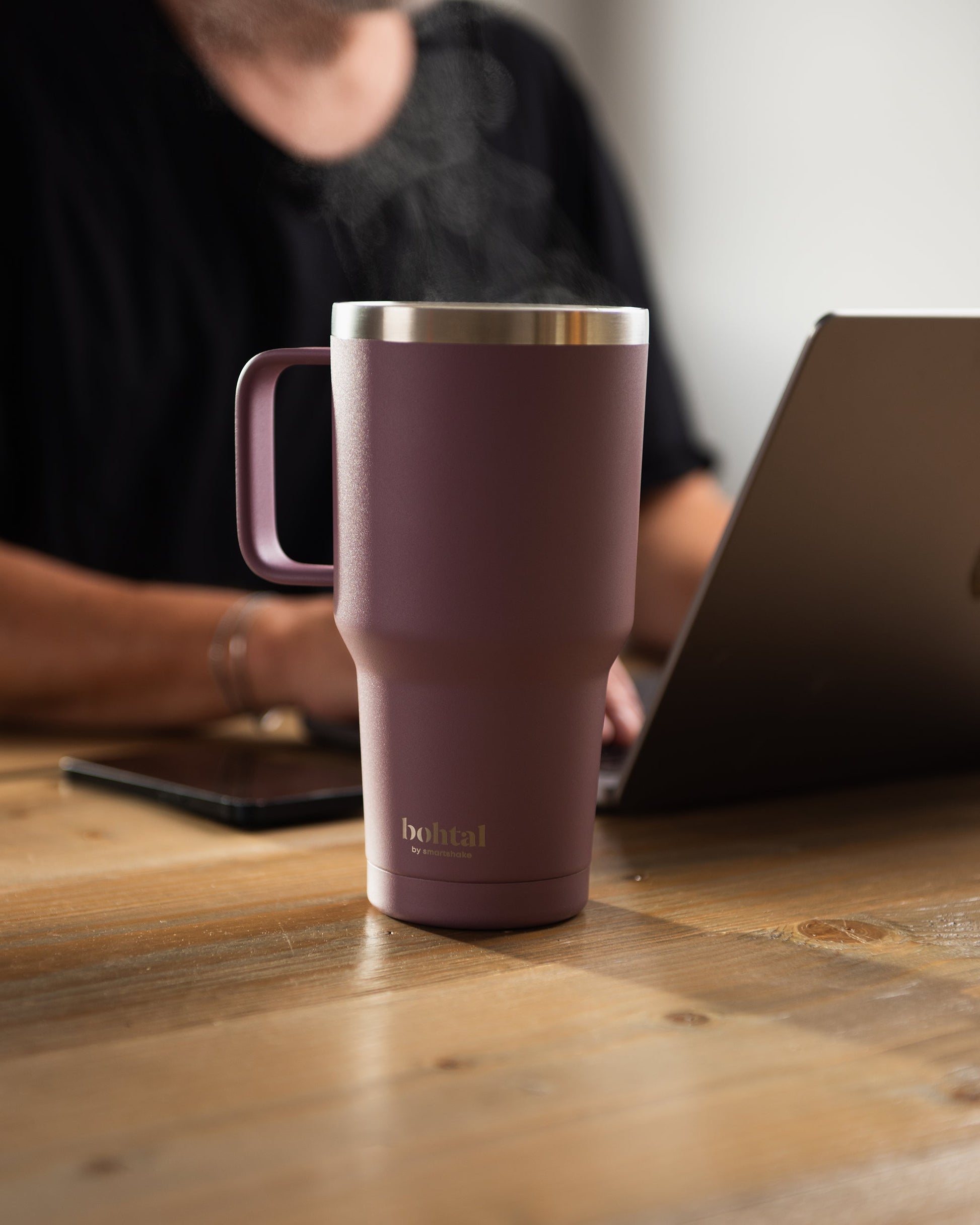 bohtal-insulated-nomad-tumbler-plum-c8 Bohtal_Insulated_Nomad_Tumbler_plum_lifestyle.jpg