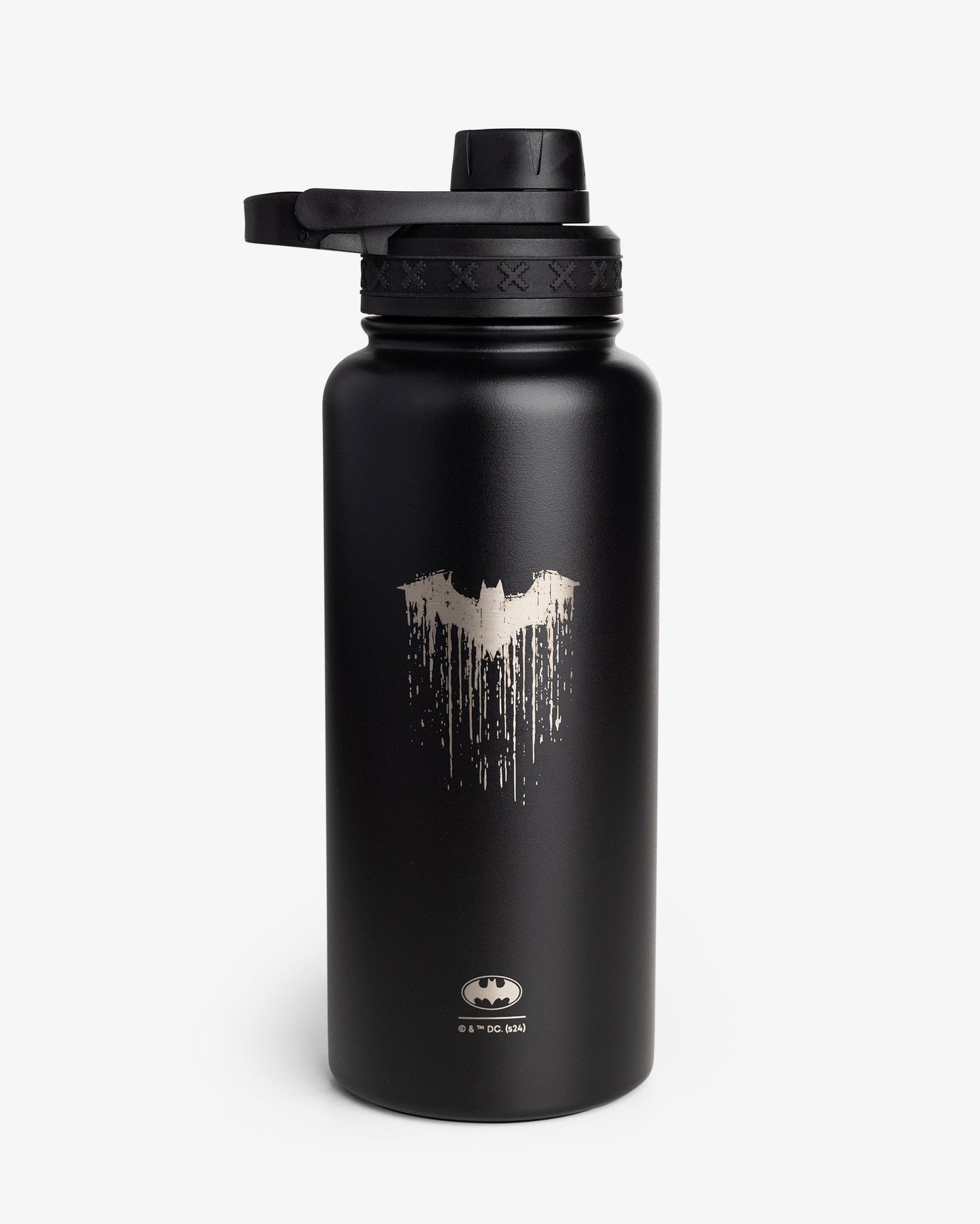 bohtal-insulated-sports-bottle-batman-dripping-logo-b1 Bohtal_Insulated_Sports_Bottle_Batman_Dripping_Logo.jpg