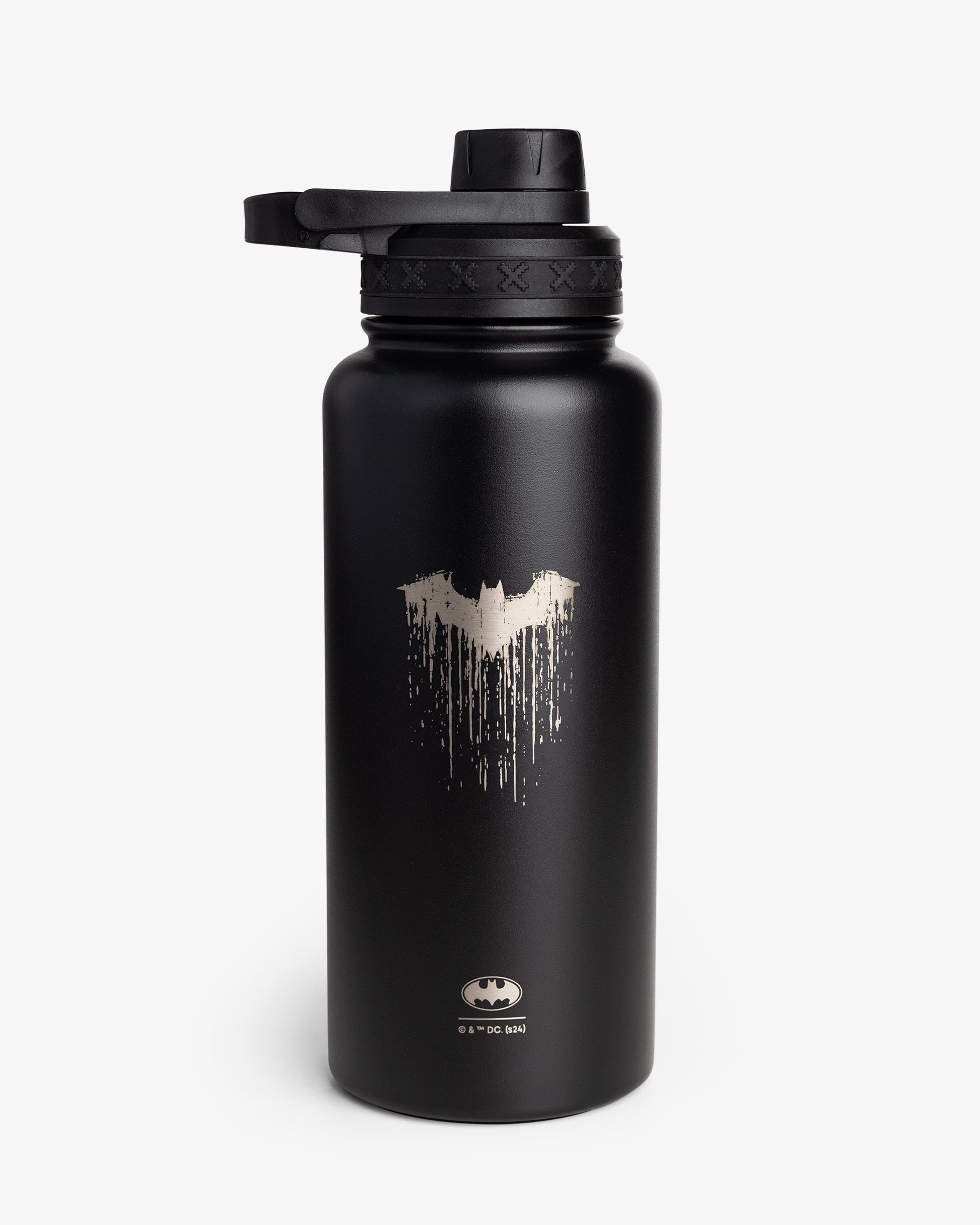 bohtal-insulated-sports-bottle-batman-dripping-logo-b1 Bohtal_Insulated_Sports_Bottle_Batman_Dripping_Logo.jpg