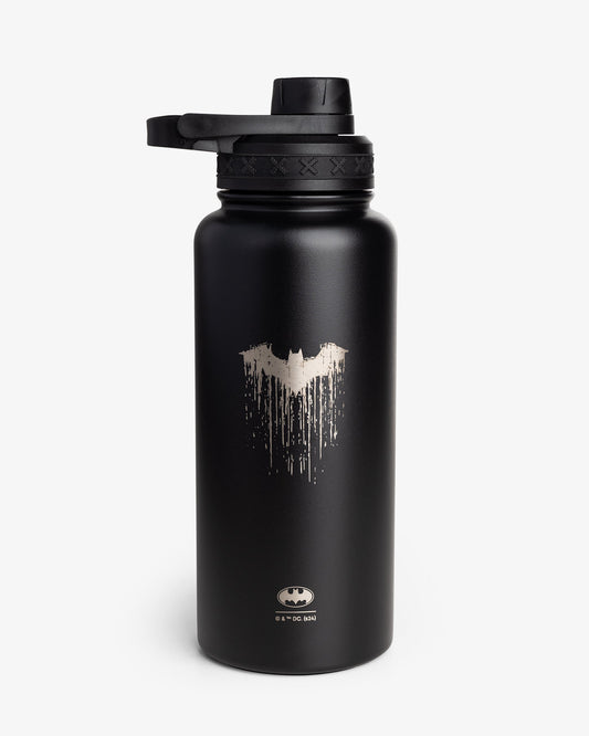 bohtal-insulated-sports-bottle-batman-dripping-logo-b1 Bohtal_Insulated_Sports_Bottle_Batman_Dripping_Logo.jpg