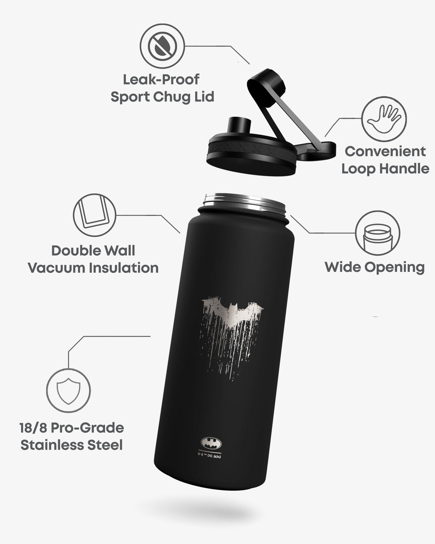 bohtal-insulated-sports-bottle-batman-dripping-logo-b1 Bohtal_Insulated_Sports_Bottle_Batman_Dripping_Logo_7350057189887_info_copy.jpg