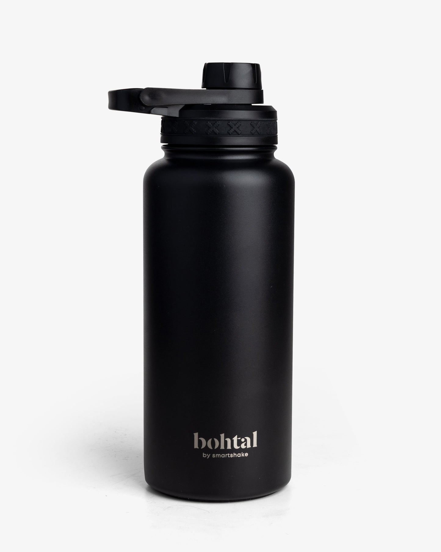 bohtal-insulated-sports-bottle-black-y0 Bohtal_Insulated_Sports_Bottle_Black_5b77299a-d9f3-43ea-85b2-f000094c7a2a.jpg