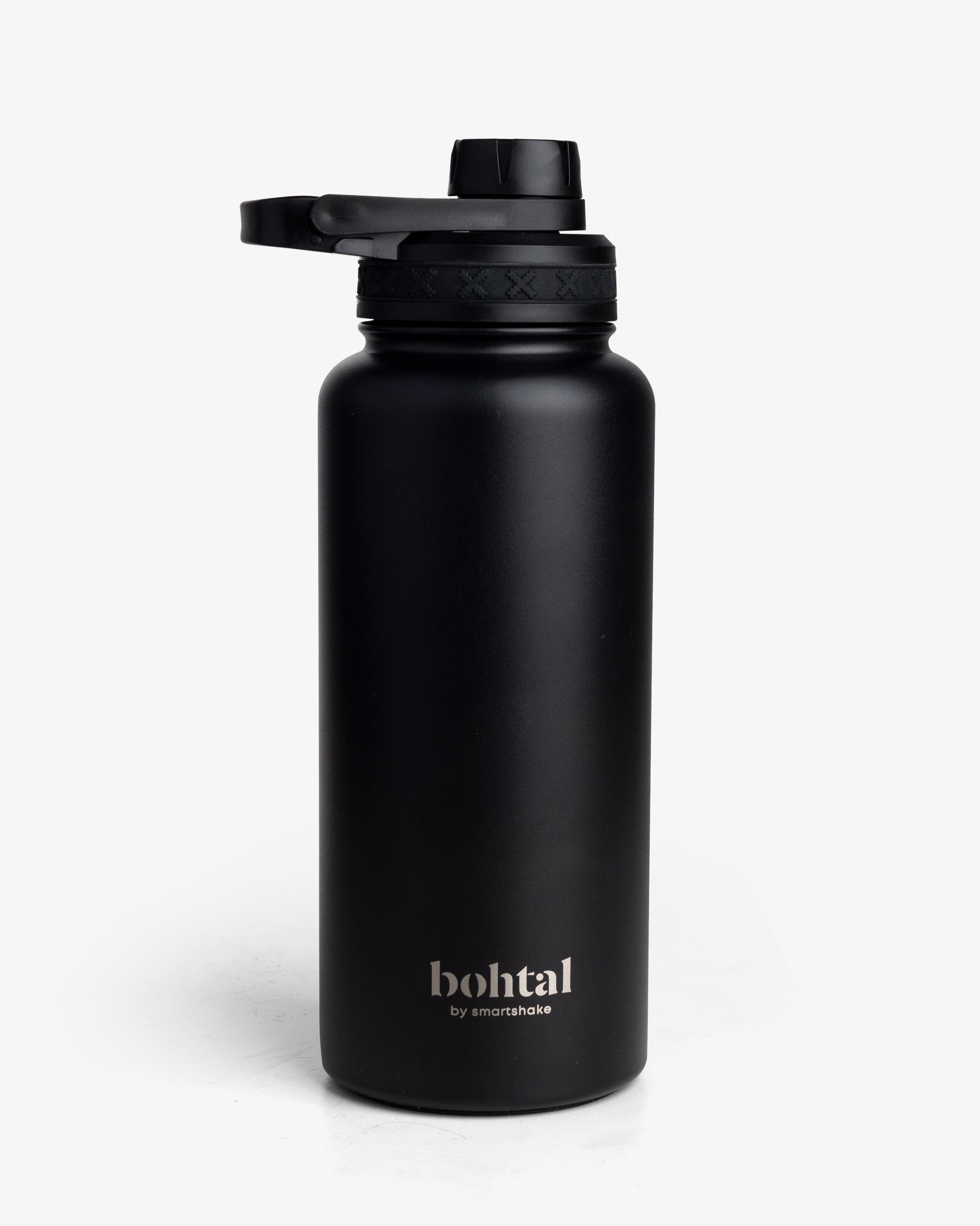 bohtal-insulated-sports-bottle-black-y0 Bohtal_Insulated_Sports_Bottle_Black_5b77299a-d9f3-43ea-85b2-f000094c7a2a.jpg