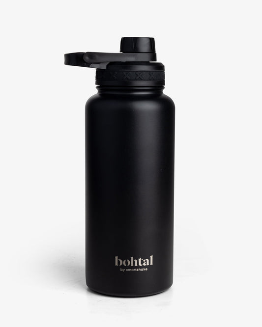 bohtal-insulated-sports-bottle-black-y0 Bohtal_Insulated_Sports_Bottle_Black_5b77299a-d9f3-43ea-85b2-f000094c7a2a.jpg