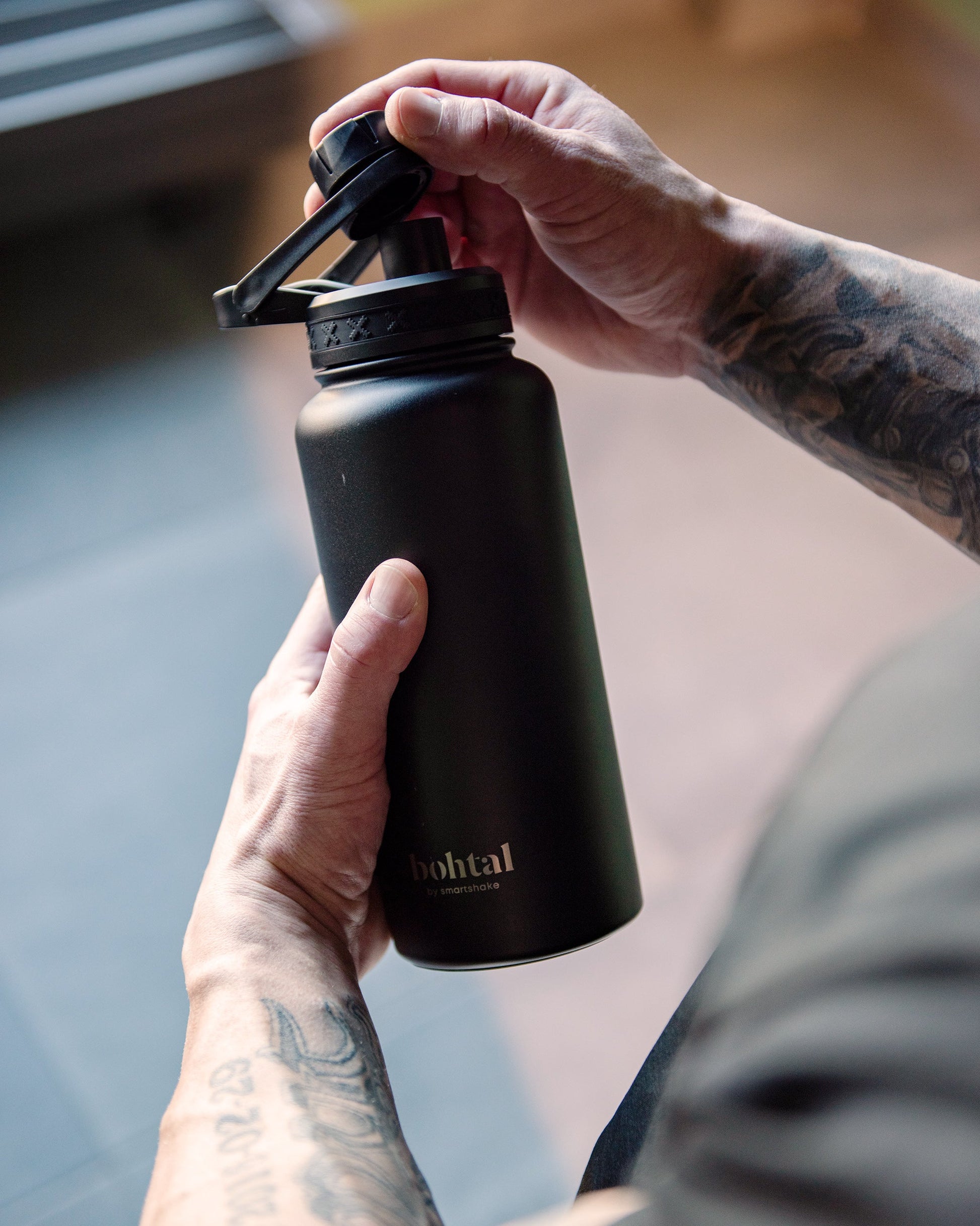 bohtal-insulated-sports-bottle-black-y0 Bohtal_Insulated_Sports_Bottle_Black_lifestyle.jpg