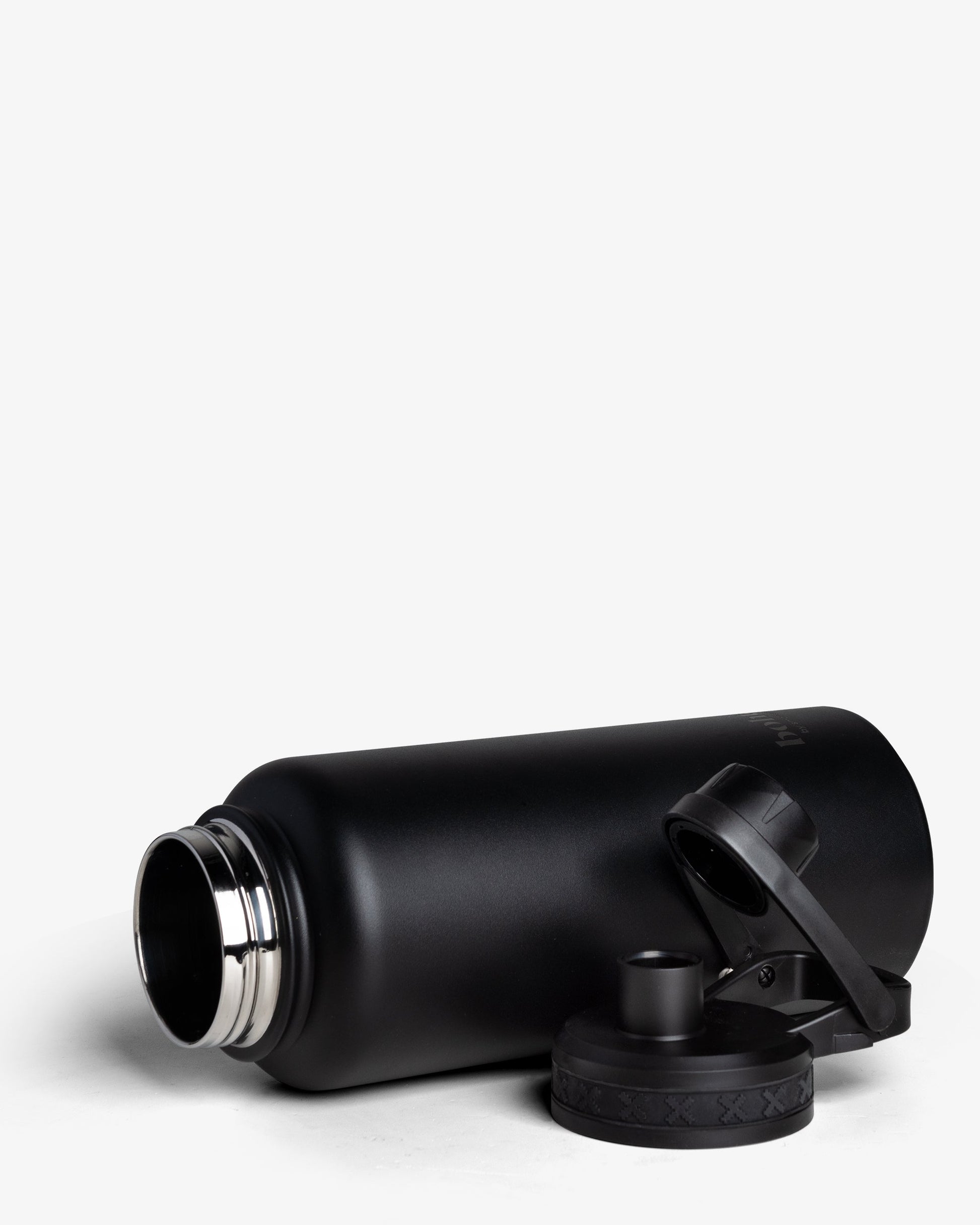 bohtal-insulated-sports-bottle-black-y0 Bohtal_Insulated_Sports_Bottle_Black_unassamble.jpg