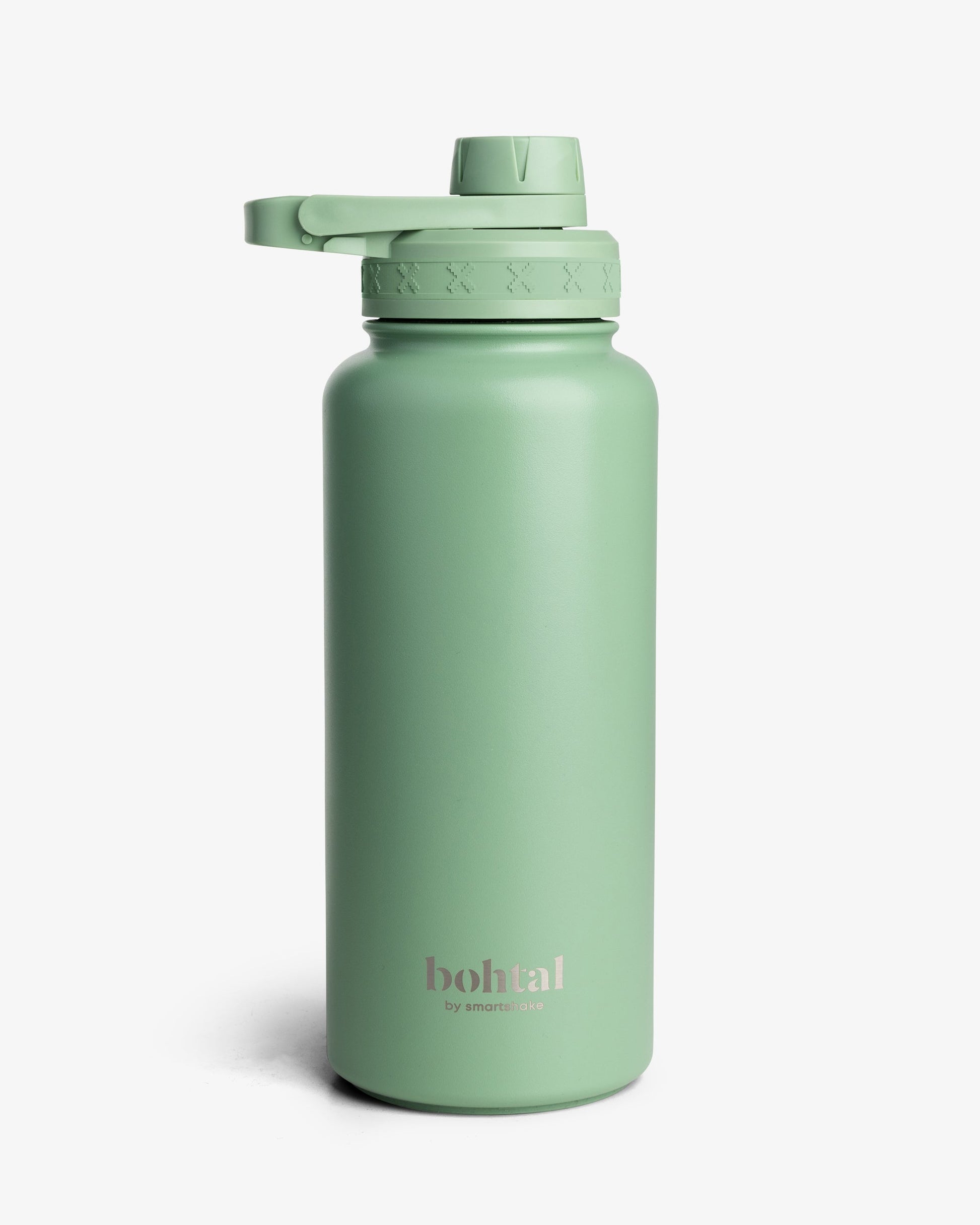 bohtal-insulated-sports-bottle-green-z9 Bohtal_Insulated_Sports_Bottle_Green_f5802051-46e6-470f-94b9-00ae0f93b51e.jpg