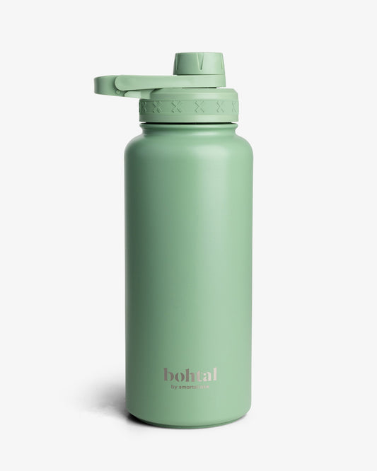 bohtal-insulated-sports-bottle-green-z9 Bohtal_Insulated_Sports_Bottle_Green_f5802051-46e6-470f-94b9-00ae0f93b51e.jpg
