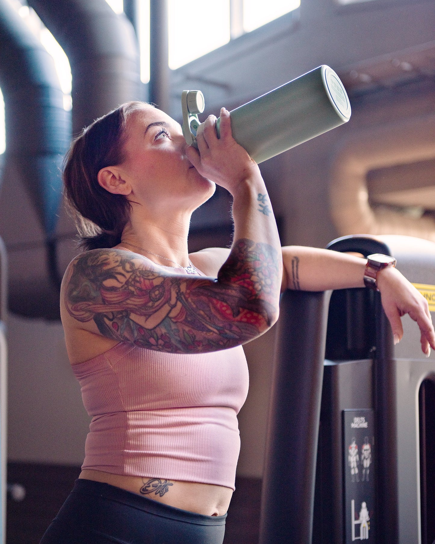bohtal-insulated-sports-bottle-green-d7 Bohtal_Insulated_Sports_Bottle_Green_lifestyle.jpg