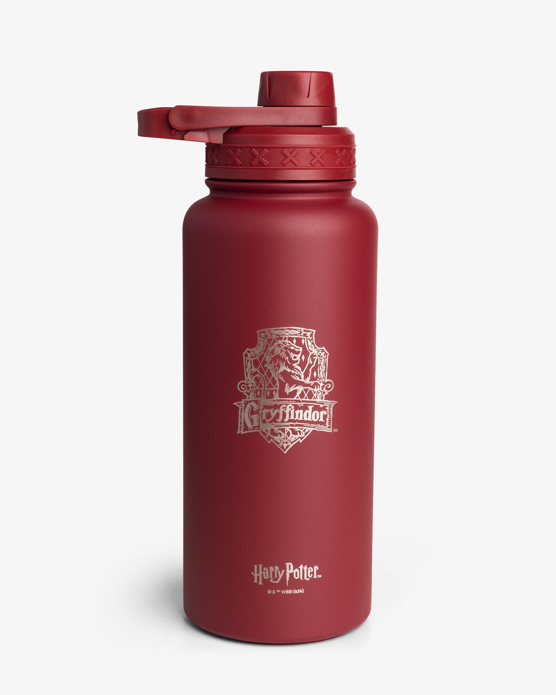 bohtal-insulated-sports-bottle-gryffindor-l1 Bohtal_Insulated_Sports_Bottle_Gryffindor.jpg