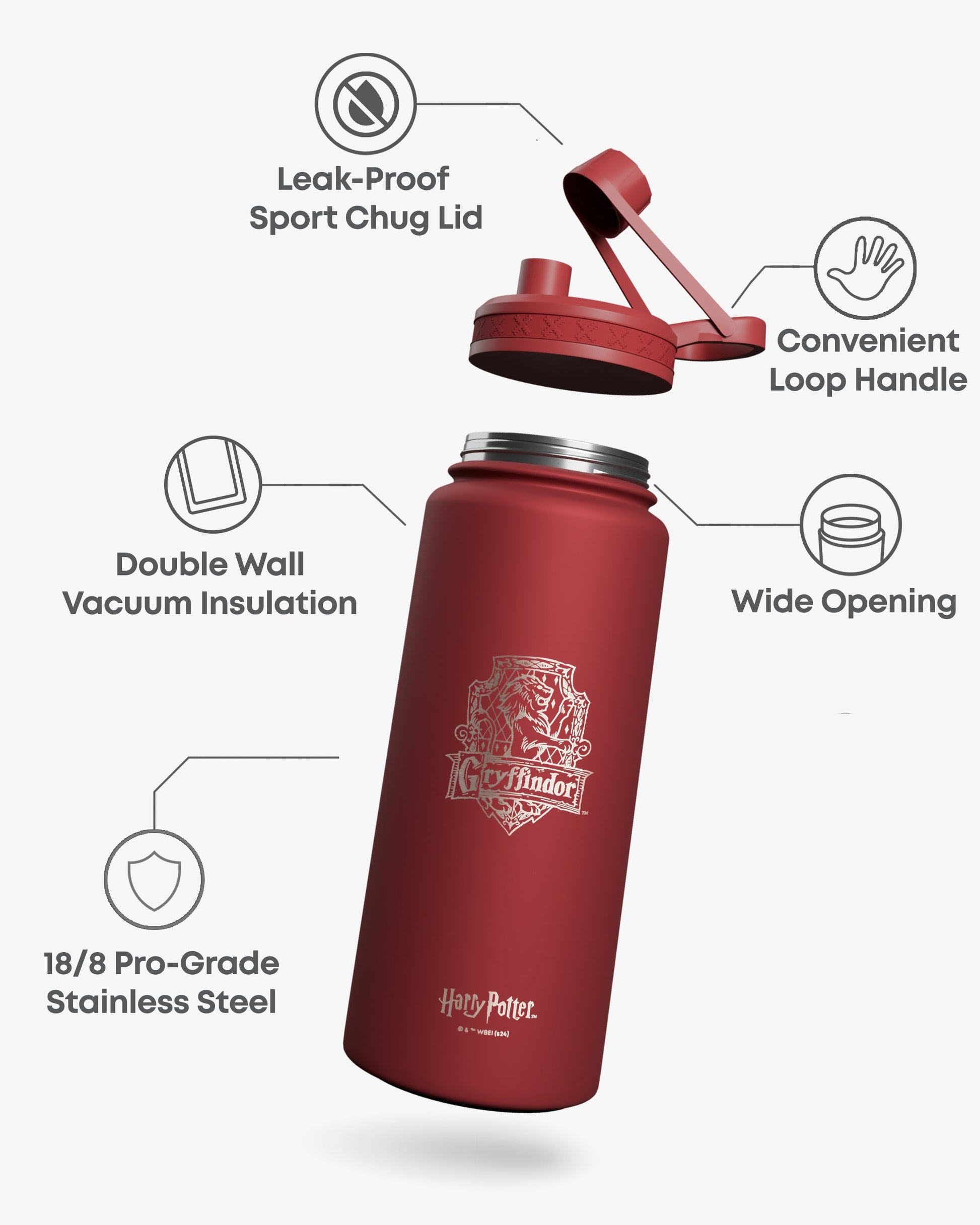 bohtal-insulated-sports-bottle-gryffindor-l1 Bohtal_Insulated_Sports_Bottle_Gryffindor_7350057189849_info.jpg