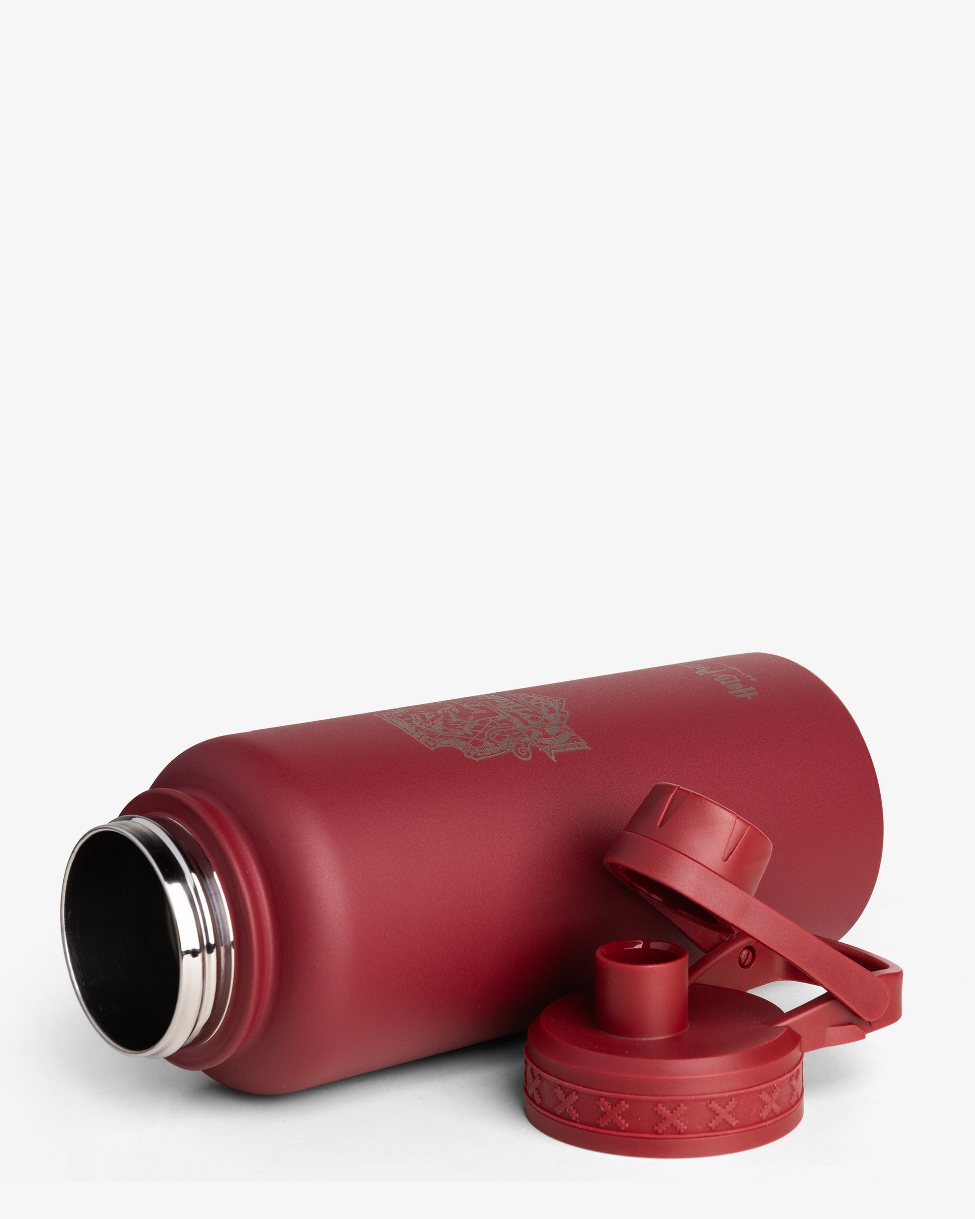 bohtal-insulated-sports-bottle-gryffindor-l1 Bohtal_Insulated_Sports_Bottle_Gryffindor_alt.jpg