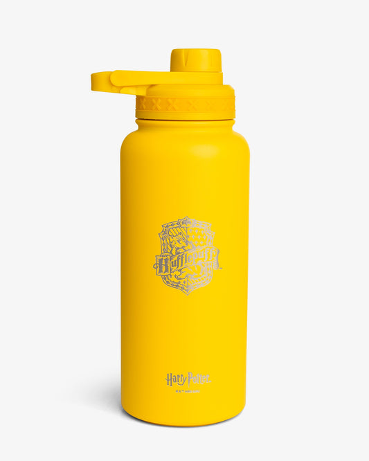 bohtal-insulated-sports-bottle-hufflepuff-h8 Bohtal_Insulated_Sports_Bottle_Hufflepuff.jpg