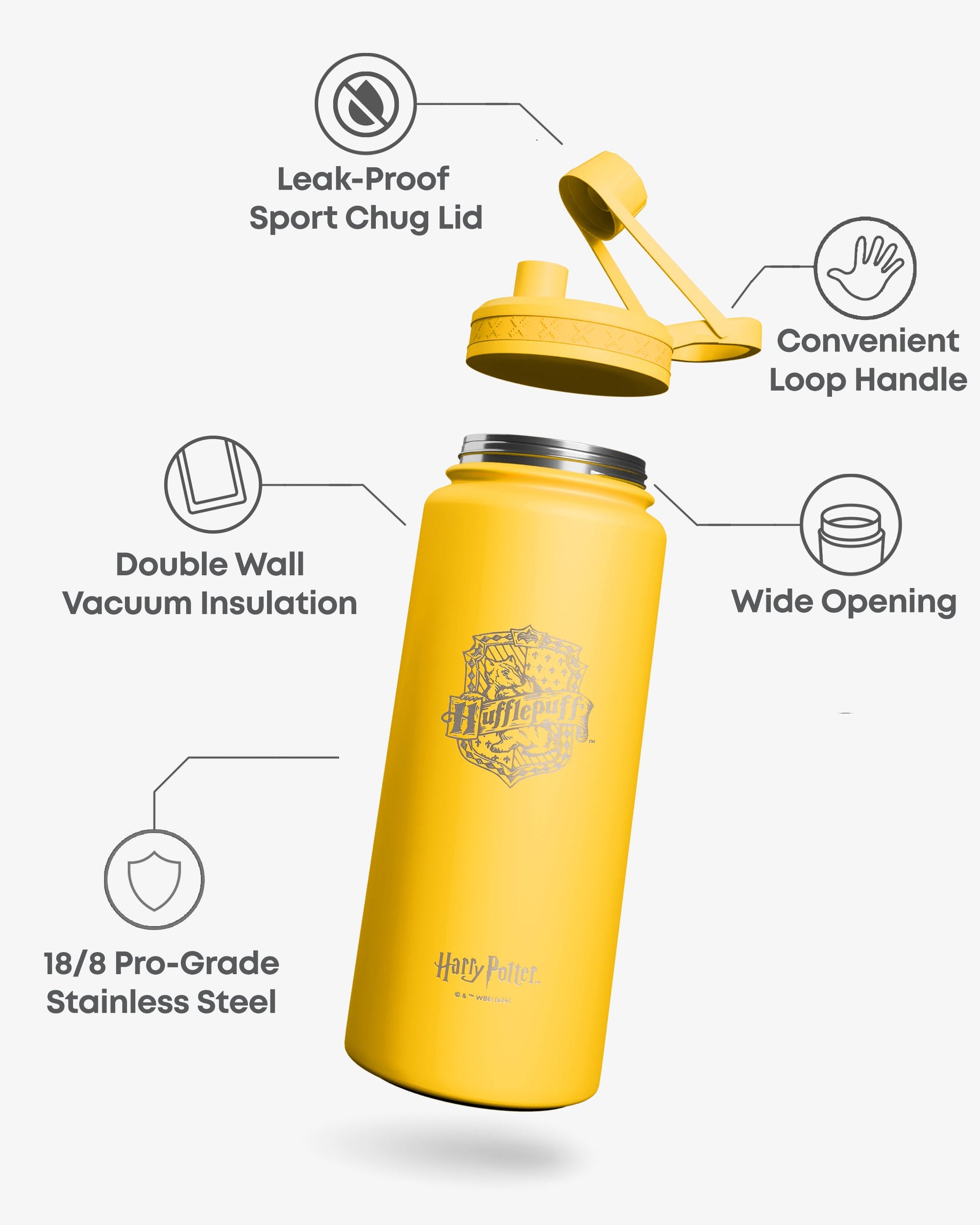 bohtal-insulated-sports-bottle-hufflepuff-h8 Bohtal_Insulated_Sports_Bottle_Hufflepuff_7350057189863_info.jpg