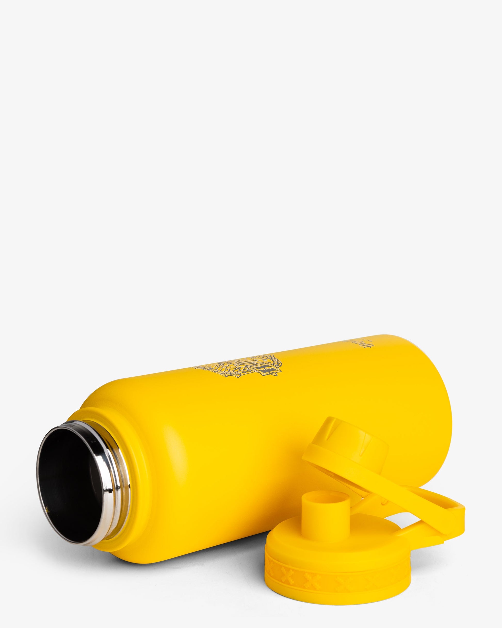 bohtal-insulated-sports-bottle-hufflepuff-h8 Bohtal_Insulated_Sports_Bottle_Hufflepuff_alt.jpg