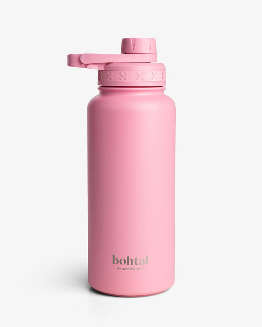 bohtal-insulated-sports-bottle-pink-w4 Bohtal_Insulated_Sports_Bottle_Pink_fd35e6df-bd81-4b9e-8f68-2d39198e2748.jpg