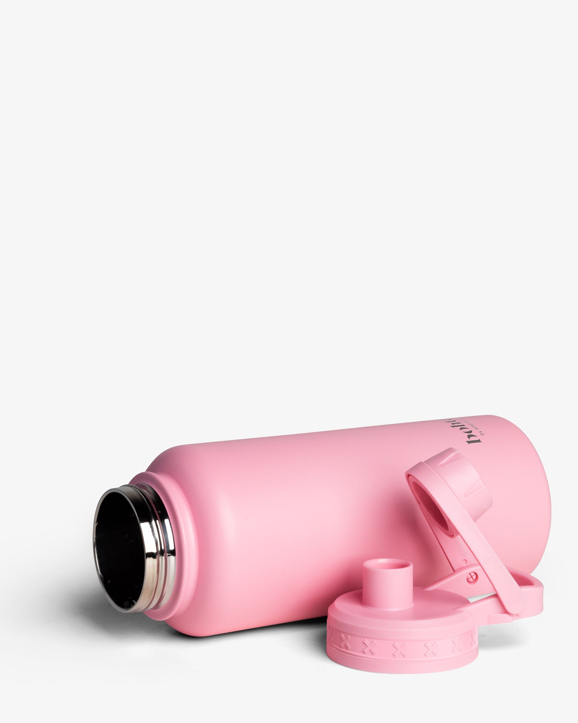 bohtal-insulated-sports-bottle-pink-w4 Bohtal_Insulated_Sports_Bottle_Pink_unassamble.jpg
