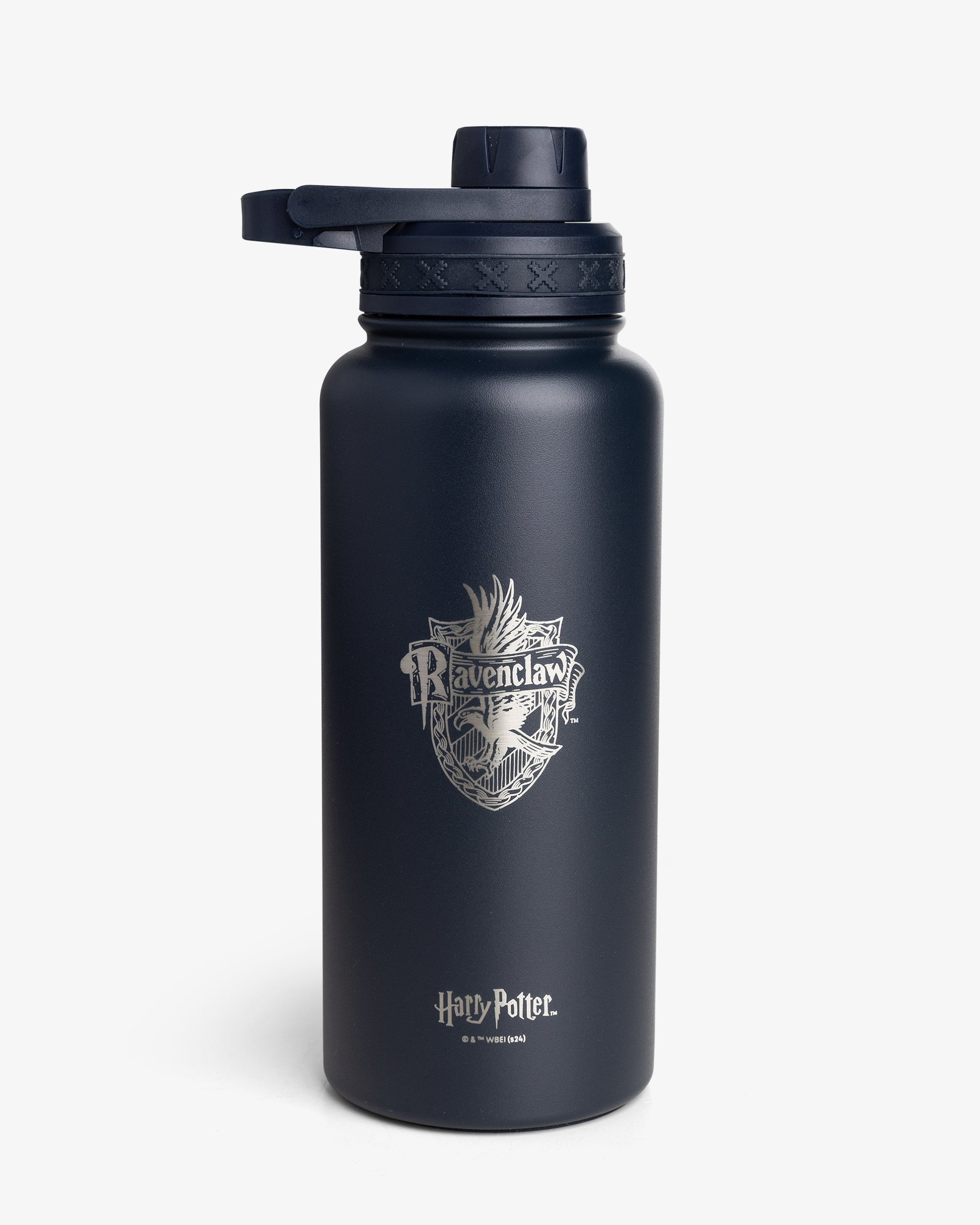 bohtal-insulated-sports-bottle-ravenclaw-c0 Bohtal_Insulated_Sports_Bottle_Ravenclaw.jpg