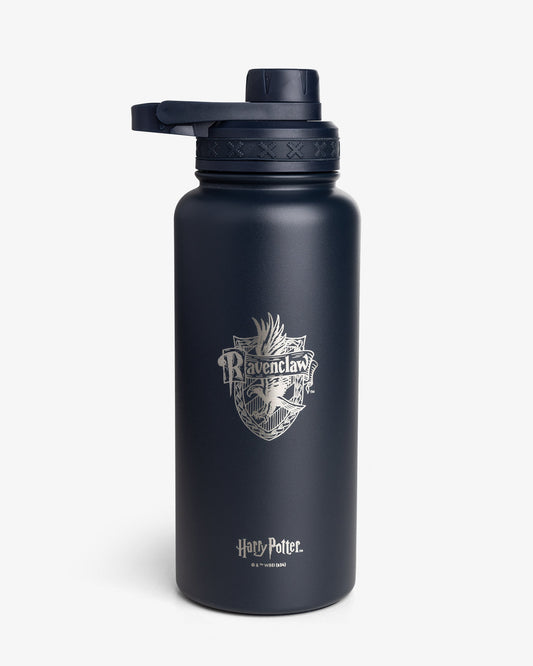 bohtal-insulated-sports-bottle-ravenclaw-c0 Bohtal_Insulated_Sports_Bottle_Ravenclaw.jpg