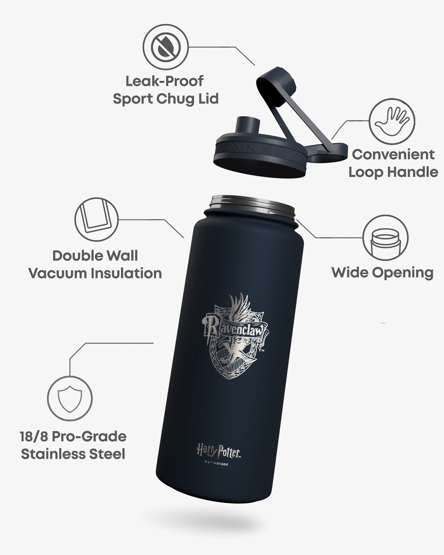 bohtal-insulated-sports-bottle-ravenclaw-c0 Bohtal_Insulated_Sports_Bottle_Ravenclaw_7350057189856_info.jpg