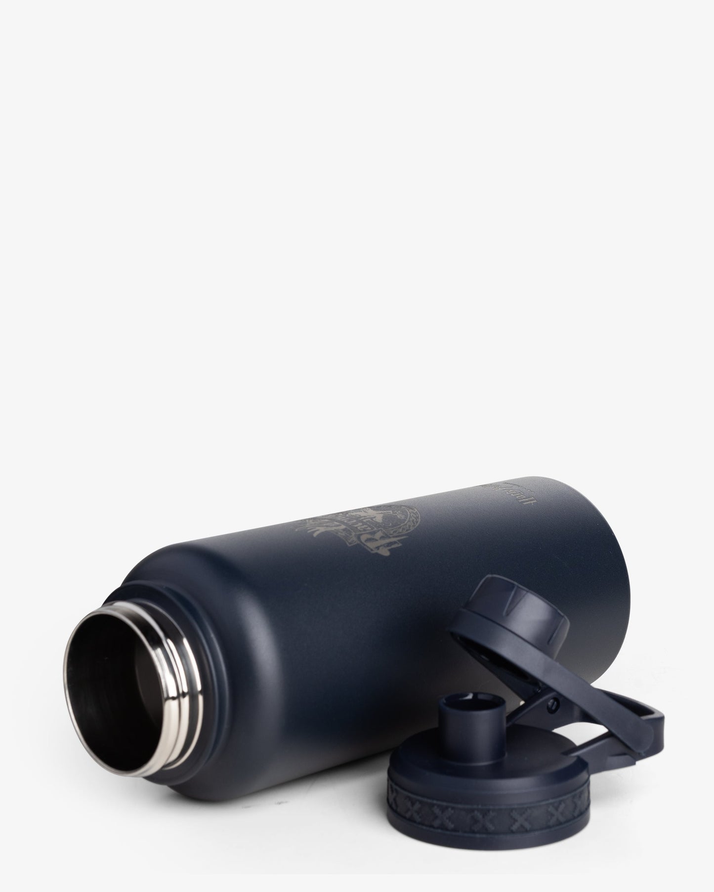 bohtal-insulated-sports-bottle-ravenclaw-c0 Bohtal_Insulated_Sports_Bottle_Ravenclaw_alt.jpg