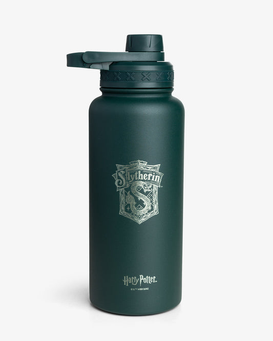 bohtal-insulated-sports-bottle-slytherin-l9 Bohtal_Insulated_Sports_Bottle_Slytherin.jpg