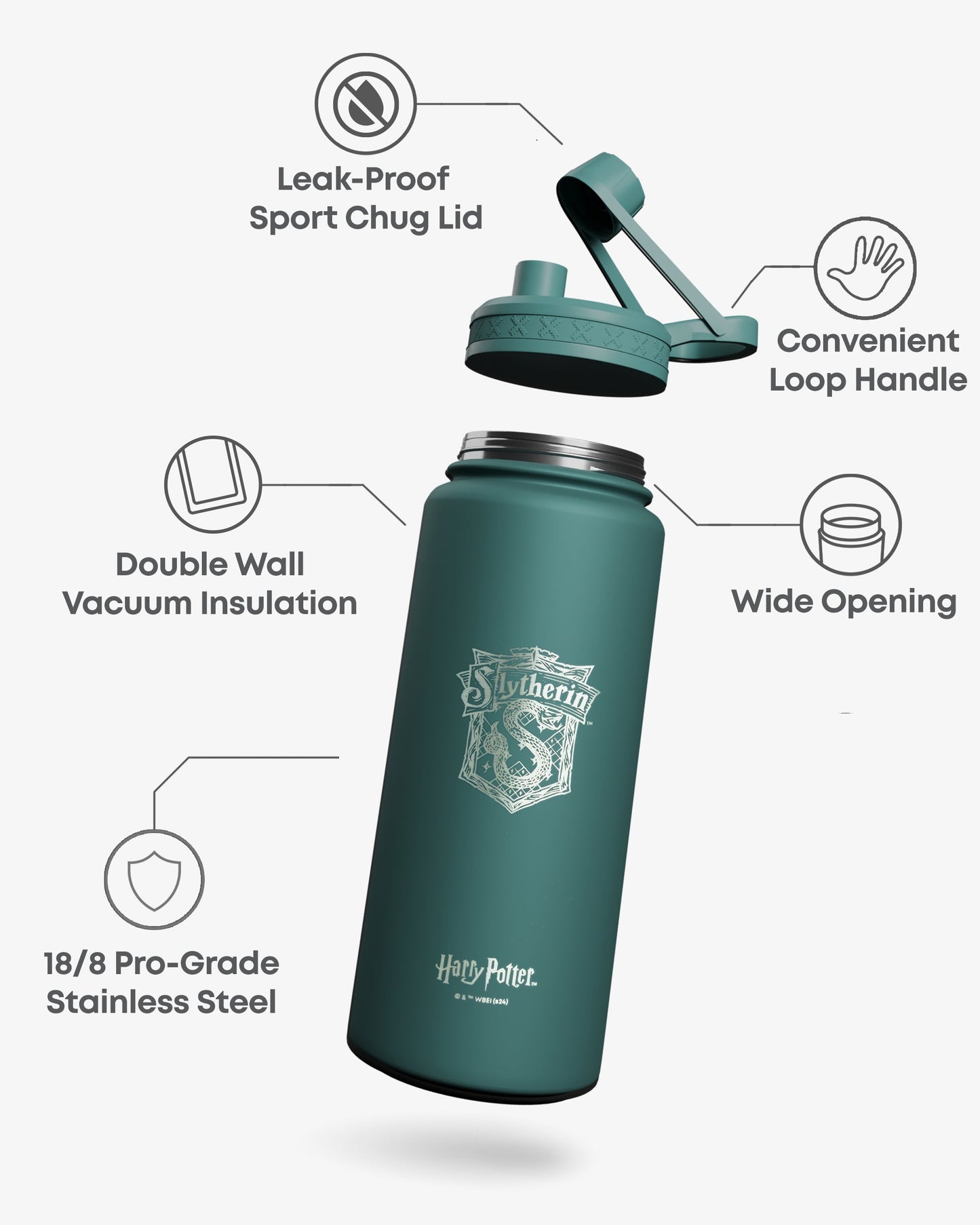 bohtal-insulated-sports-bottle-slytherin-l9 Bohtal_Insulated_Sports_Bottle_Slytherin_7350057189870_info.jpg